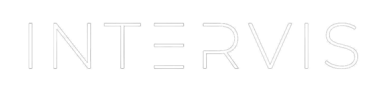 INTERIOR DESIGN l MODERN l MINIMALISTIC l Manchester l London l UK